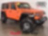 1C4HJXFG3KW604333-2019-jeep-wrangler-0