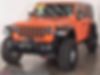1C4HJXFG3KW604333-2019-jeep-wrangler-1