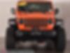 1C4HJXFG3KW604333-2019-jeep-wrangler-2