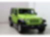 1C4HJWDG5DL511637-2013-jeep-wrangler-unlimited-0
