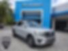 1FMJK1HT0JEA06187-2018-ford-expedition-max-0