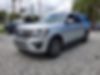 1FMJK1HT0JEA06187-2018-ford-expedition-max-2