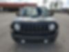 1C4NJPFBXFD297901-2015-jeep-patriot-1