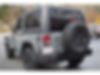 1C4AJWAG6EL257184-2014-jeep-wrangler-2