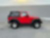 1C4AJWAG1EL320689-2014-jeep-wrangler-0