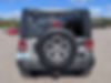 1C4BJWCGXGL141278-2016-jeep-wrangler-2