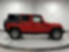 1C4BJWEG0GL185464-2016-jeep-wrangler-unlimited-0