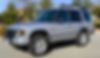 SALTY19434A839215-2004-land-rover-discovery-0
