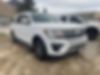 1FMJK1JT0JEA47834-2018-ford-expedition-max-0