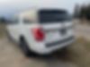 1FMJK1JT0JEA47834-2018-ford-expedition-max-2