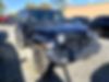 1C4GJXAG2JW145958-2018-jeep-wrangler-0