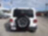 1C4HJXEG7KW541223-2019-jeep-wrangler-unlimited-2