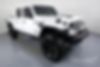 1C6JJTBG8ML524330-2021-jeep-gladiator-1