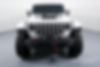 1C6JJTBG8ML524330-2021-jeep-gladiator-2