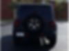 1C4HJXFN9LW122370-2020-jeep-wrangler-unlimited-2
