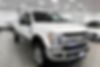 1FT7W2BT9HED15605-2017-ford-f-250-2