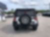 1J4GA641X8L504383-2008-jeep-wrangler-rubicon-2