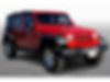 1J4BB3H15AL106830-2010-jeep-wrangler-unlimited-0