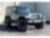 1J4AA2D1XBL636453-2011-jeep-wrangler-0