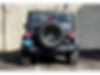 1J4AA2D1XBL636453-2011-jeep-wrangler-2