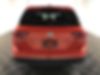 3VV2B7AX1JM031345-2018-volkswagen-tiguan-se-20t-4motion-2