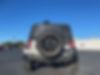 1C4AJWAG6DL693841-2013-jeep-wrangler-2
