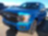 1FTEW1EP6KFA34704-2019-ford-f-150