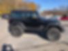 1C4AJWAG8DL538644-2013-jeep-wrangler-0