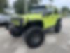 1C4BJWEG8HL527454-2017-jeep-wrangler-unlimited-0
