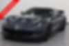 1G1YN2D6XK5606886-2019-chevrolet-corvette-0