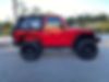 1C4AJWAG5FL530634-2015-jeep-wrangler-0