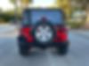1C4AJWAG5FL530634-2015-jeep-wrangler-2