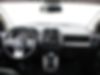 1C4NJCEB2HD210909-2017-jeep-compass-1
