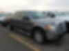 1FTFW1ET3DFC65600-2013-ford-f-150-2