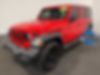 1C4HJXDN1LW143135-2020-jeep-wrangler-0