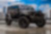 1C4HJWDG3JL908145-2018-jeep-wrangler-jk-unlimited-0