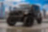 1C4HJWDG3JL908145-2018-jeep-wrangler-jk-unlimited-1
