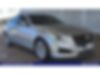 1G6AR5SX3K0104411-2019-cadillac-cts-sedan-0