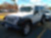 1C4BJWDG0GL190360-2016-jeep-wrangler-unlimited-0