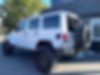 1C4BJWFG2FL703085-2015-jeep-wrangler-unlimited-2