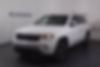 1C4RJFBG4HC912903-2017-jeep-grand-cherokee-0