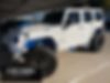 1C4BJWEG1GL114967-2016-jeep-wrangler-unlimited-0