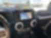 1C4BJWEG1GL114967-2016-jeep-wrangler-unlimited-1
