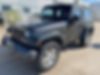 1C4AJWAG7GL313703-2016-jeep-wrangler-2