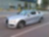 WAUJ8GFF0J1002356-2018-audi-a3-sedan-0