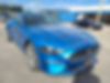 1FA6P8TH0K5111701-2019-ford-mustang-2