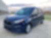 NM0GE9F24K1405088-2019-ford-transit-connect-2
