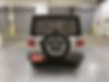 1C4HJXEGXJW151425-2018-jeep-wrangler-unlimited-2
