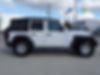 1C4HJXDG2KW515632-2019-jeep-wrangler-unlimited-0