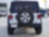 1C4HJXDG2KW515632-2019-jeep-wrangler-unlimited-2